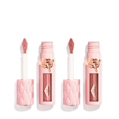 Charlotte Tilbury Pillow Talk Big Lip Plumpgasm